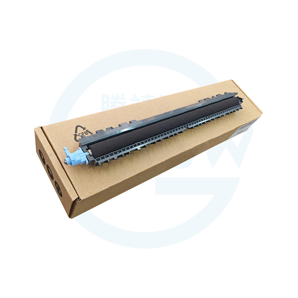 RM2-1399 for HP M751 E75245 M856 E85055 M776 Secondary (T2) Transfer Roller