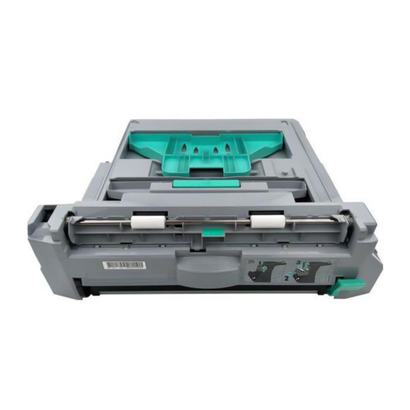 CZ244-00028 for HP M806 M830 806 830 Optional Automatic Duplexer Unit Assembly / Duplex Printing Accessory Unit