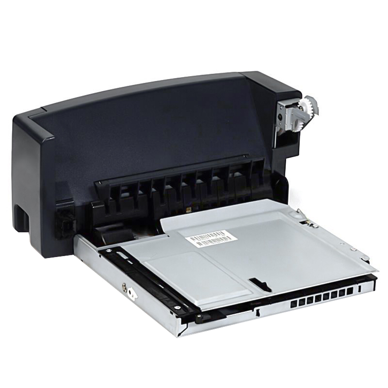 CB519A for HP 4014 P4015 P4014 P4515 Optional Automatic Duplexer Unit Assembly / Duplex Printing Accessory Unit