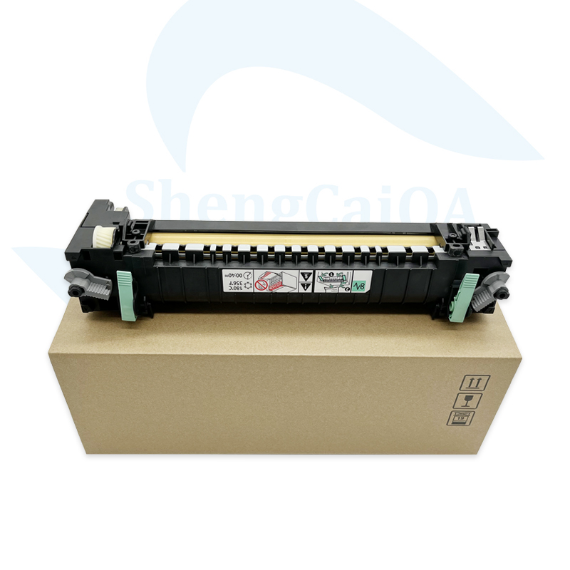 Fuser Unit for Xerox B400 B3610 Fuser Assembly Original