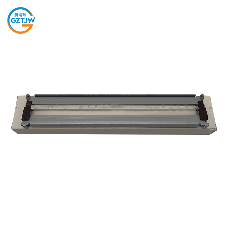 Wholesale Copier Spare Parts for Brother CLP 310 315 320 325 326 317 Cleaning Transfer Blade Cleaning Unit Copier Factory