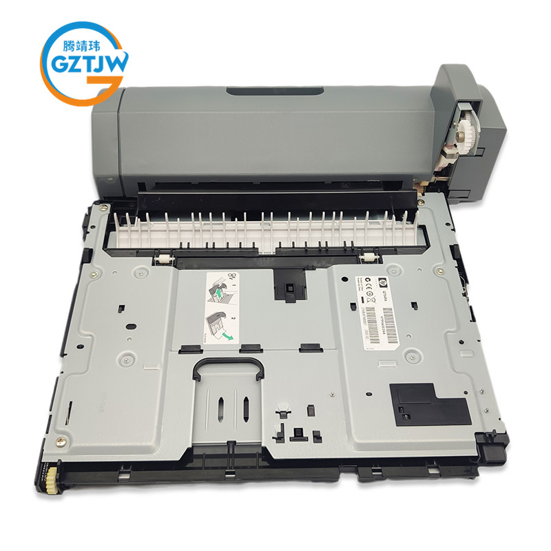 Q7549A / Q7549-67901 for HP5200 M5025 5035MFP LBP3500 Duplexer Assembly Duplex Unit