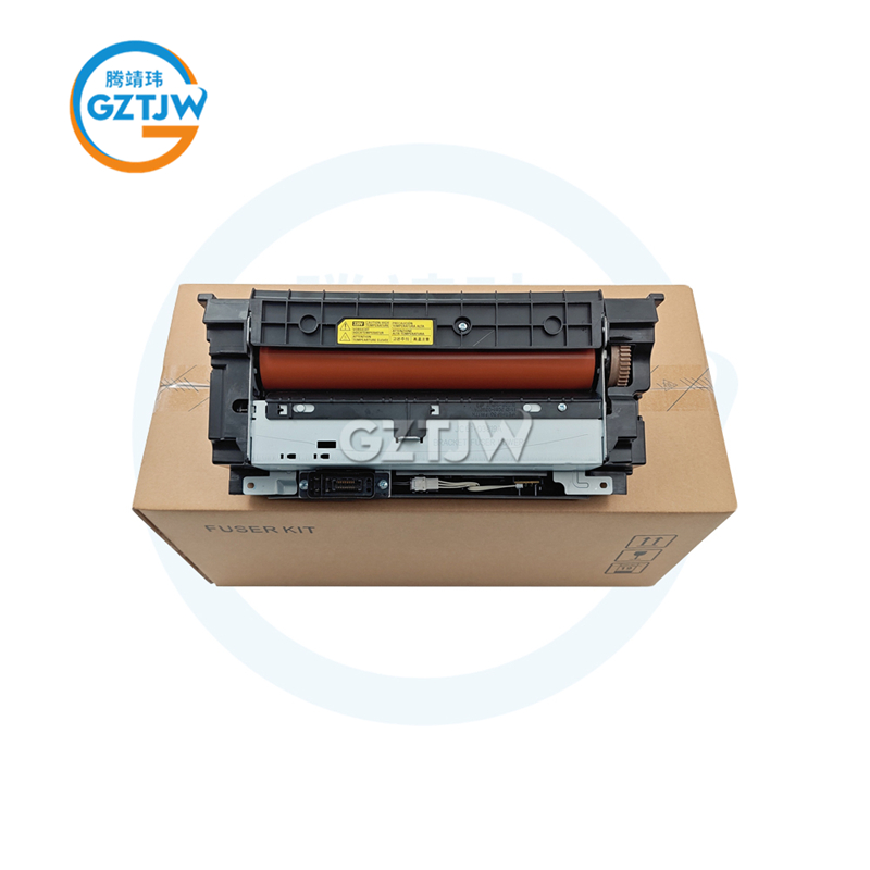 JC91-01014A JC91-01105A for SAMSUNG 6510 6512 6515 5510 5512 5515 XEROX 4600 4620 4622 Fuser Unit Fuser Kit Assembly 110V 220V