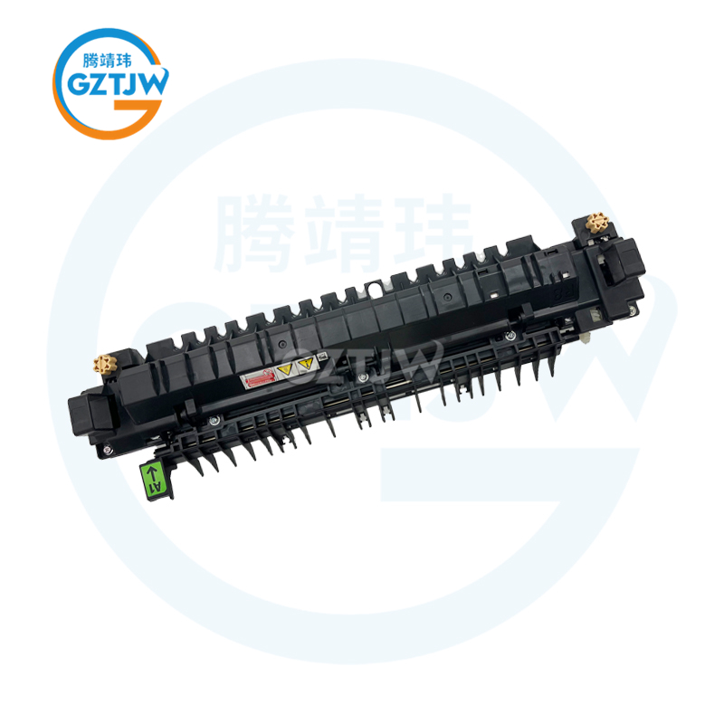 Fuser Unit for Xerox V2265 V3060 V3065 C7020 C7025 C7035 C7000 Fuser Assembly Kit New