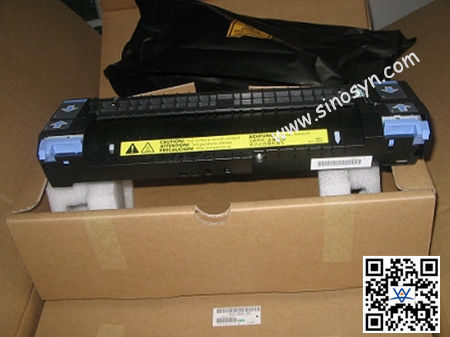 HP3600/HP3800/HP3000 Fuser Assembly/ Fuser Unit RM1-2743-000/ RM1-2764-000 /RM1-2665-000/ RM1-2763-000